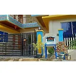 Twin Ap Homes