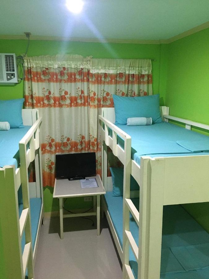 Twin Ap Homes
