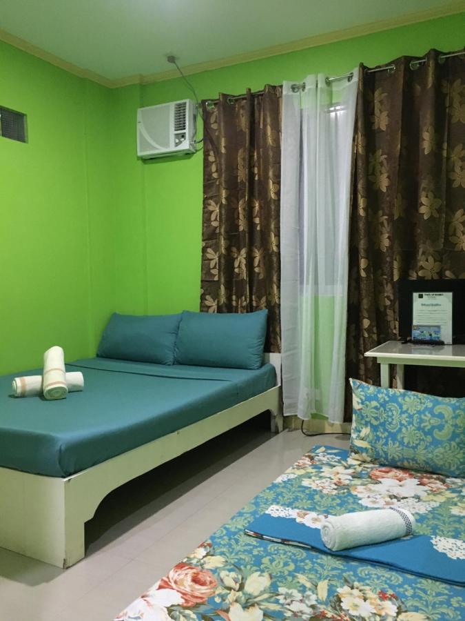 Hotel Twin Ap Homes
